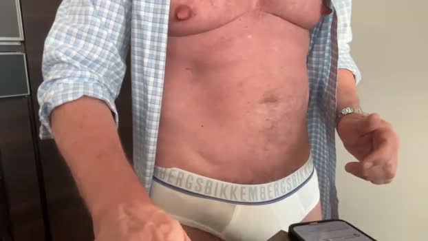 Nordicbynature1 12-09-2025 Recorded Video handsome