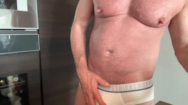 Nordicbynature1 12-09-2025 Recorded Video nude