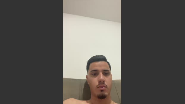 Novinhooooo01 12-09-2025 Recorded Video big