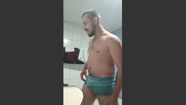 Omiranhaaaa 12-09-2025 Recorded Video fuckface