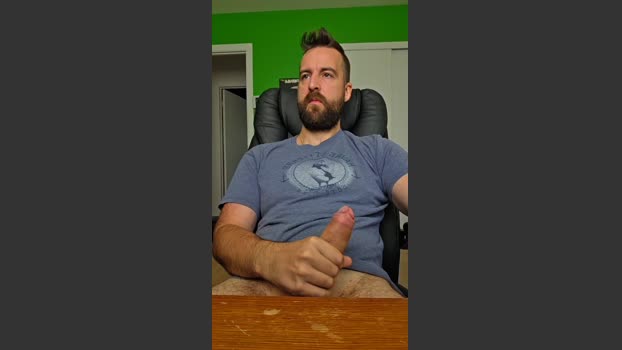 Pauly1988 12-09-2025 Recorded Video Ass