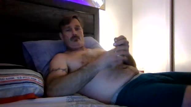 Playful_Joker 12-09-2025 Recorded Video play
