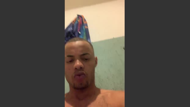 Putaoatv 12-09-2025 Recorded Video bigballs