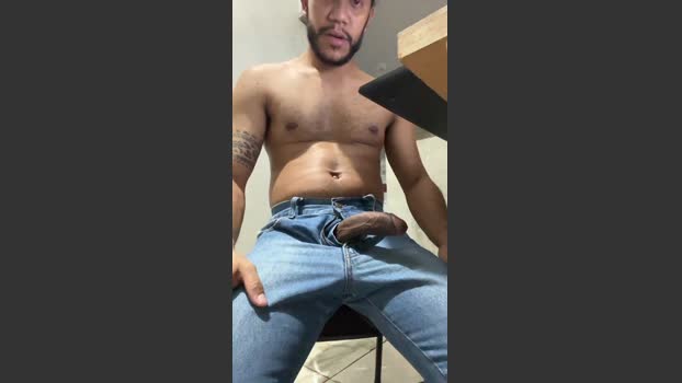 Rafaelstrenge 11-09-2025 Recorded Video twink