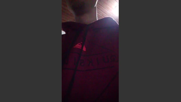 SDOlyver 12-09-2025 Recorded Video fuckhard