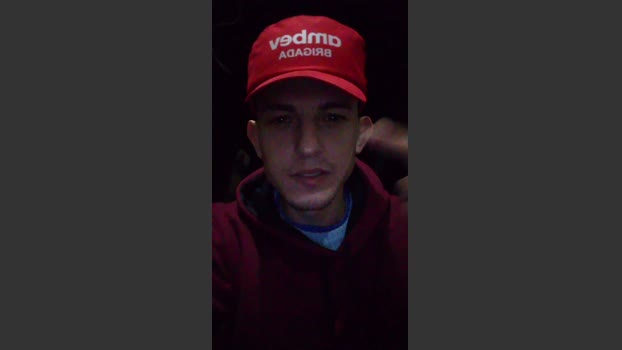 SDOlyver 12-09-2025 Recorded Video hot