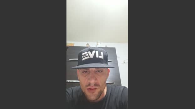 Salvatore954 12-09-2025 Recorded Video analtoy