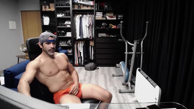 Samricci21 11-09-2025 Recorded Video sex