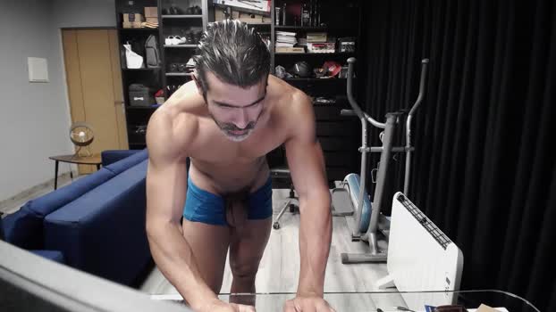 Samricci21 12-09-2025 Recorded Video strip