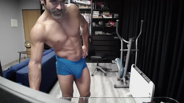Samricci21 12-09-2025 Recorded Video naughty