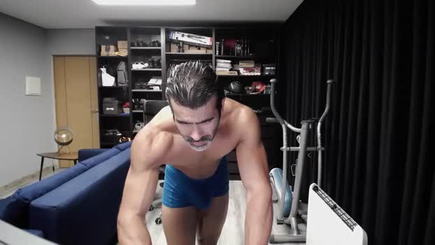 Samricci21 12-09-2025 Recorded Video analsex