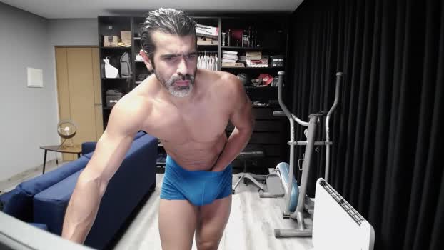 Samricci21 12-09-2025 Recorded Video toys