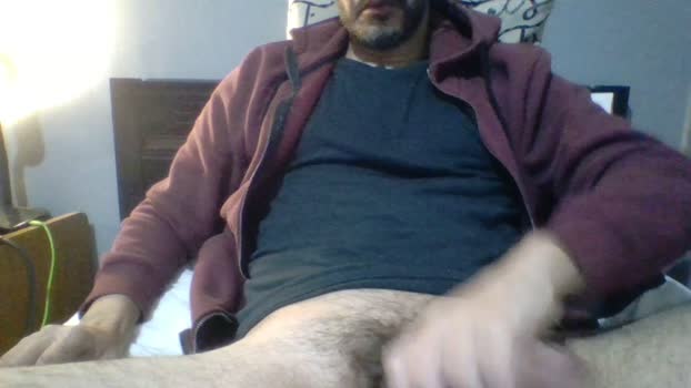 The_NewGuy 12-09-2025 Recorded Video twink