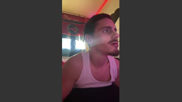 Theo95_ 12-09-2025 Recorded Video bigass