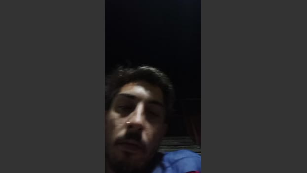 Tiococoo420 12-09-2025 Recorded Video jerkoff