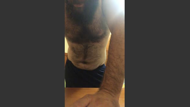 Trocolo22 11-09-2025 Recorded Video hard
