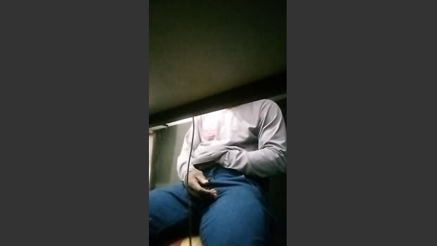 Vidalgo 12-09-2025 Recorded Video blowjob