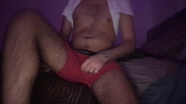 WndMxmff 12-09-2025 Recorded Video bigcock