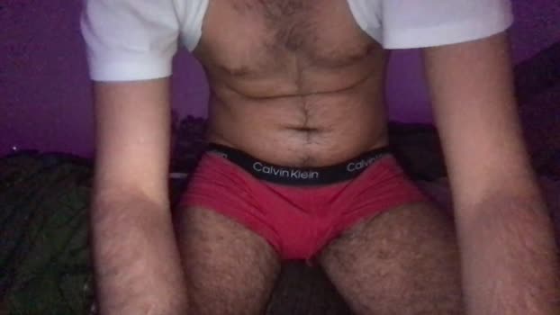 WndMxmff 12-09-2025 Recorded Video fuckass