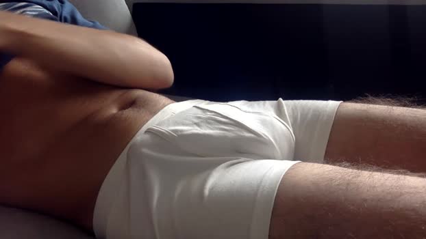 XiaaaaaaV 12-09-2025 Recorded Video beauty