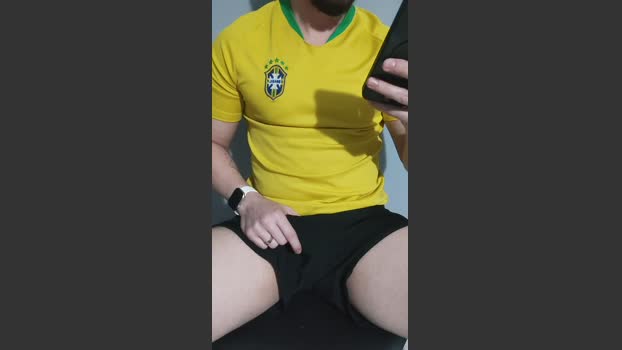 alerrandroo1 12-09-2025 Recorded Video twink