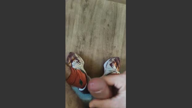andres5773 12-09-2025 Recorded Video kiss