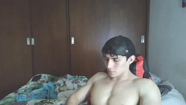 ares_bigcock 12-09-2025 Recorded Video Naked