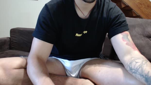 bigale24 12-09-2025 Recorded Video strip