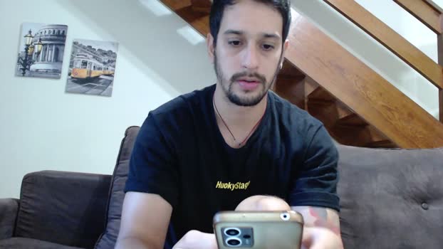 bigale24 12-09-2025 Recorded Video bicurious
