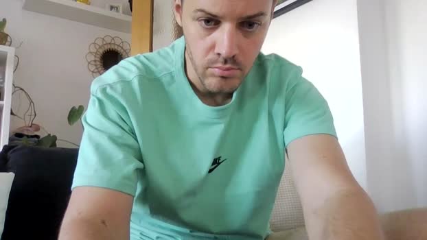 bigcockjohnxxx 12-09-2025 Recorded Video bigdick