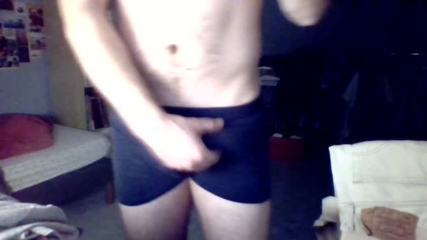 blondyguyyy 11-09-2025 Recorded Video Cam
