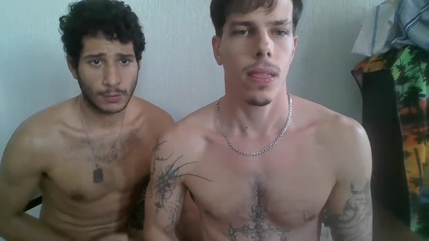brazilcouple96 12-09-2025 Recorded Video Porn