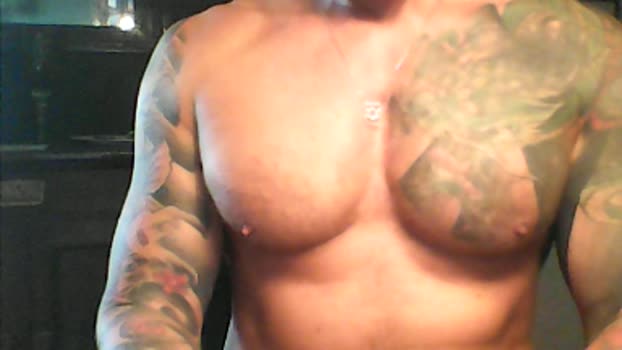 buttfuck_bln 12-09-2025 Recorded Video wank
