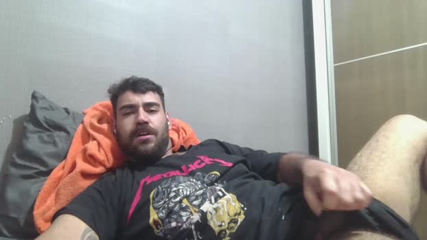 caiorio2 12-09-2025 Recorded Video natural