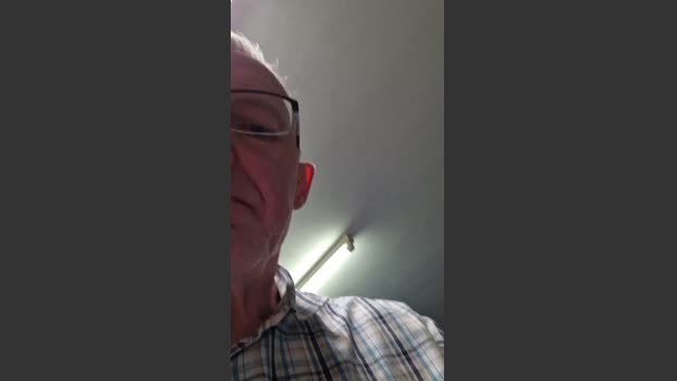 callmem1 12-09-2025 Recorded Video amateur