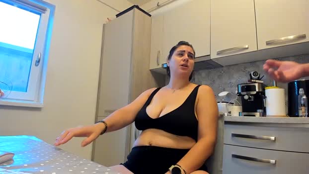 cuplu299 12-09-2025 Recorded Video fuck