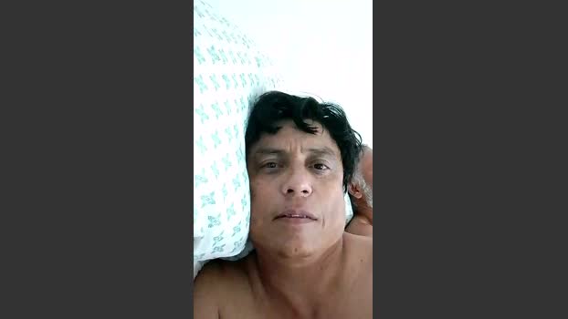 dani20246 12-09-2025 Recorded Video suck