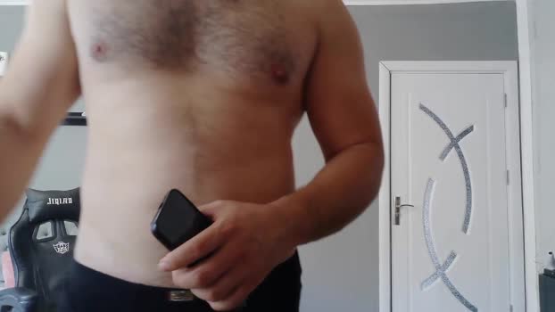 djmute_33 12-09-2025 Recorded Video natural