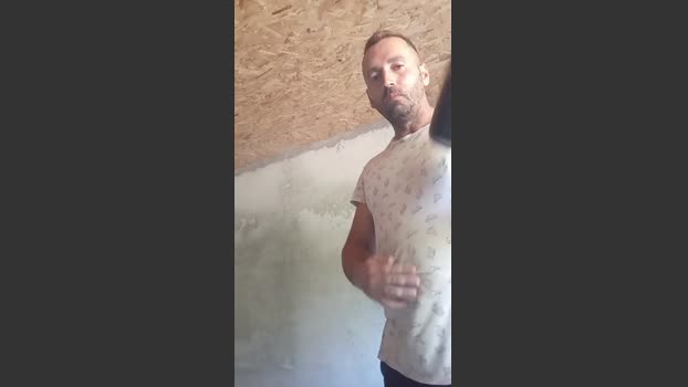 florin166 12-09-2025 Recorded Video lush