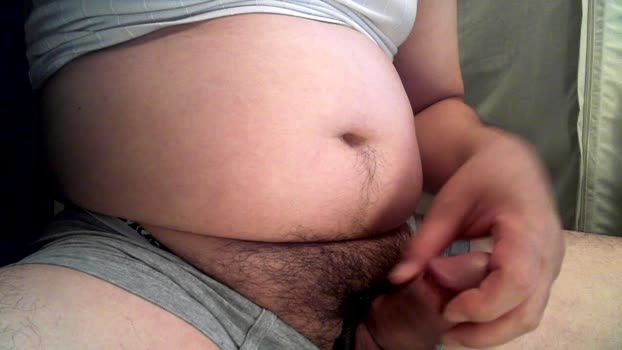 haranJP 12-09-2025 Recorded Video beautiful