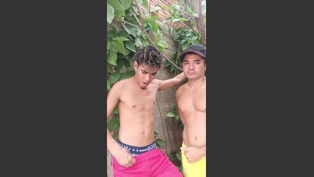 hotboy1955 12-09-2025 Recorded Video fuckher