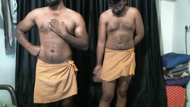 indian2000 12-09-2025 Recorded Video Nude