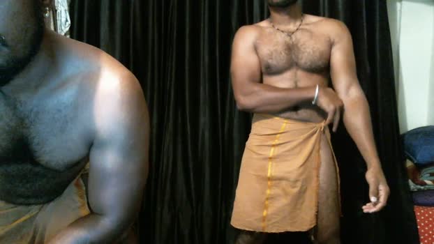 indian2000 12-09-2025 Recorded Video Download