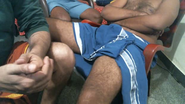 indian2000 12-09-2025 Recorded Video playtime
