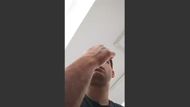 italian_bull1 12-09-2025 Recorded Video skinny