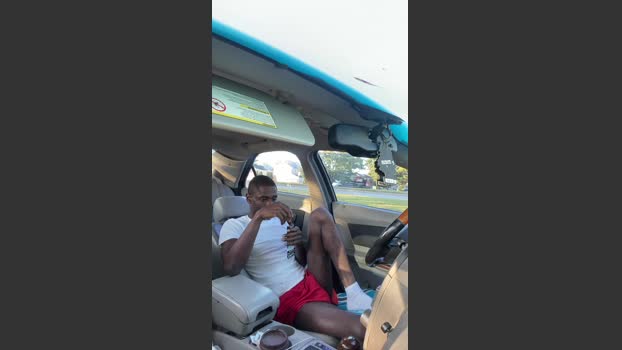 itsup4 12-09-2025 Recorded Video legs