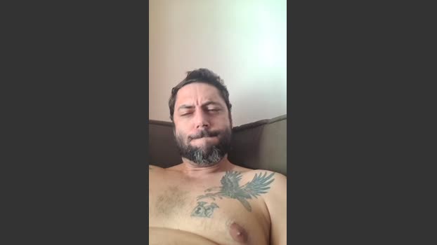 jdevil7 12-09-2025 Recorded Video big