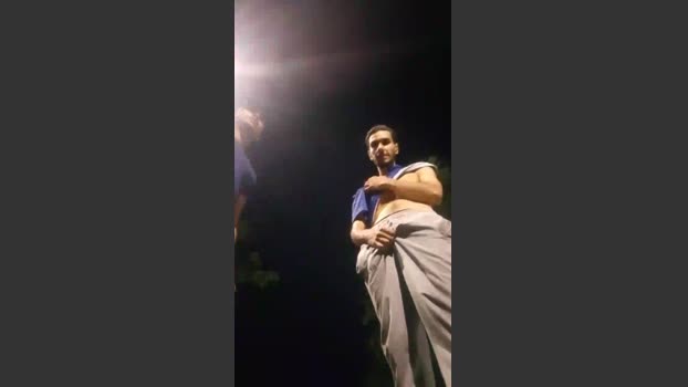 jhon030 12-09-2025 Recorded Video jerkoff