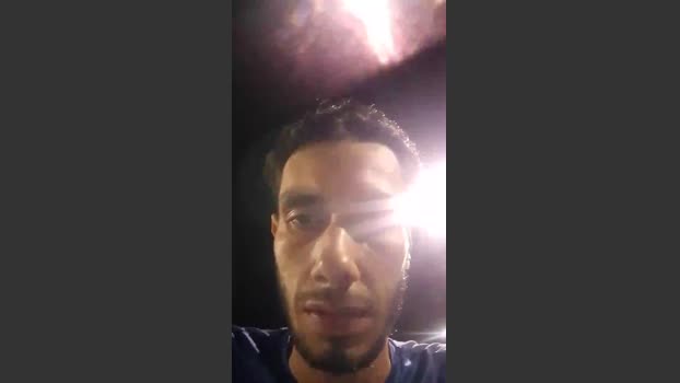 jhon030 12-09-2025 Recorded Video gay