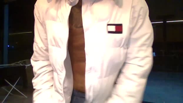 juniorjrlek 12-09-2025 Recorded Video horny